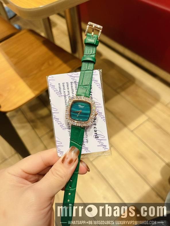 Replica Piaget watch 31X7.8mm M32