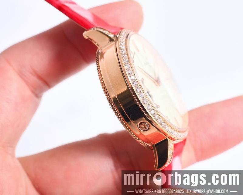 Replica Vacheron Constantin 36mm 082961
