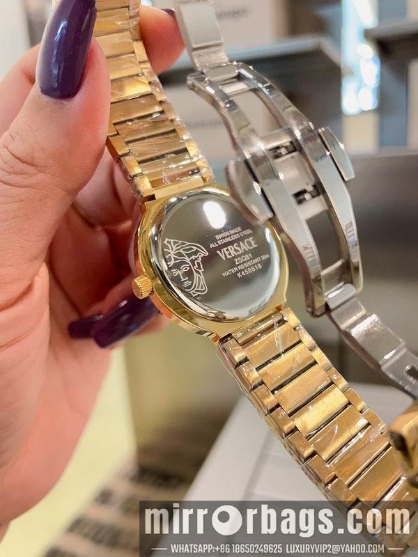 Replica Versace 34mm 032194