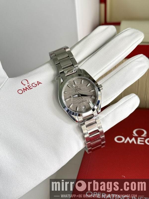 Replica Omega 34mm 022256