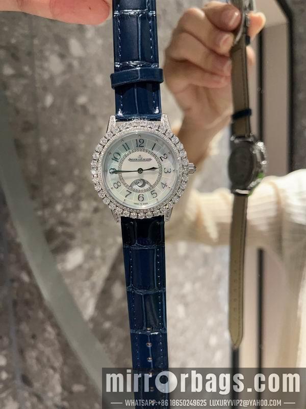 Replica Jaeger Lecoultre 34X11mm 102325