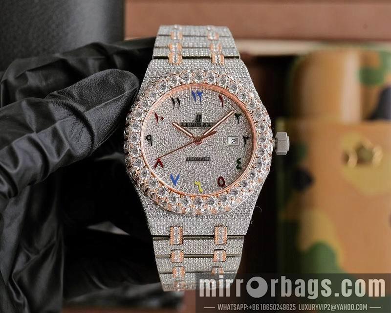Replica AP 42X12mm 050727