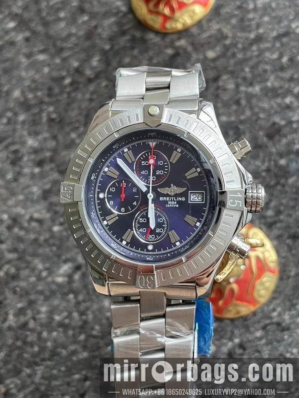 Replica Breitling Watch watch 112006