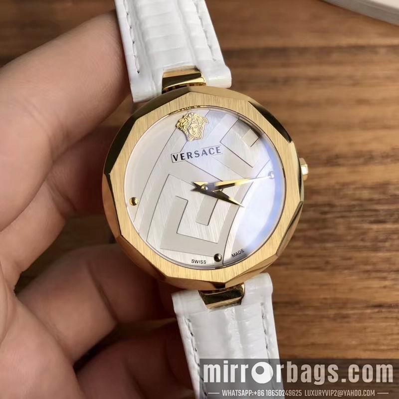 Replica Versace 36mm 0824117