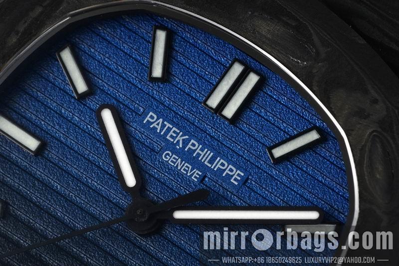 Replica Patek Philippe watch 033125