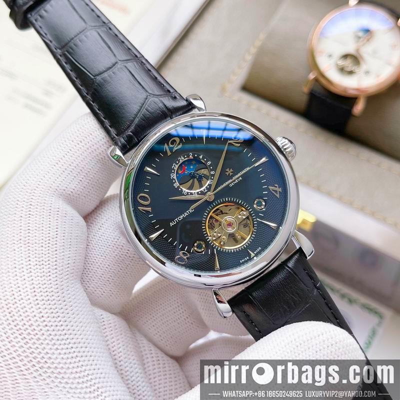 Replica Vacheron Constantin 41X11mm 0325111