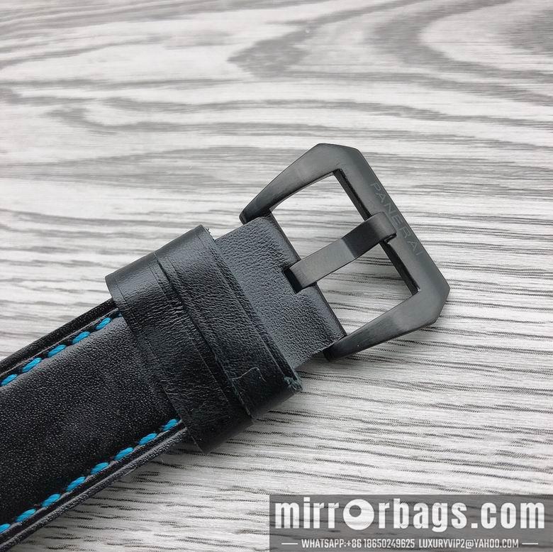 Replica Pamerai men 47X16mm M23