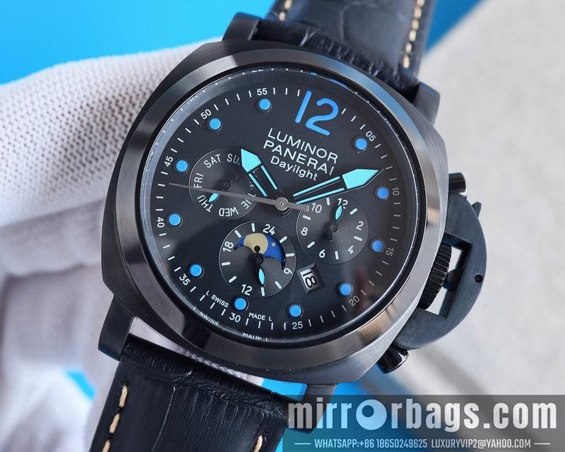 Replica Panerai 44X12mm 050461