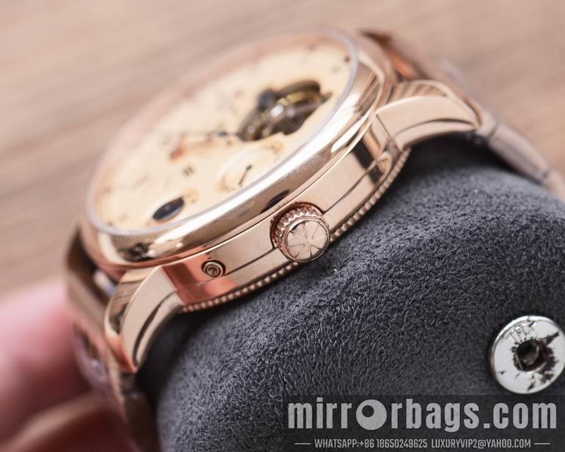 Replica Vacheron Constantin 41X12mm 050209
