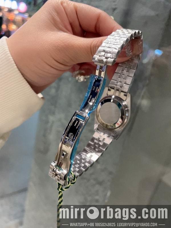 Replica Rolex 31mm 030269