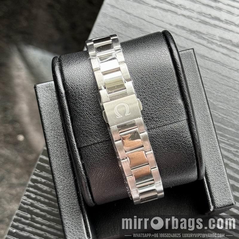 Replica Omega woman watch 090957