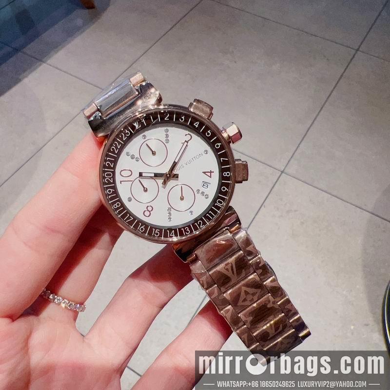 Replica LV 40mm 032563