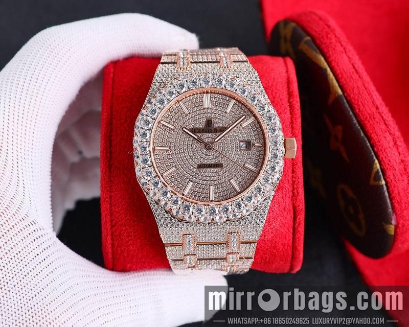 Replica AP 40X10mm 083176