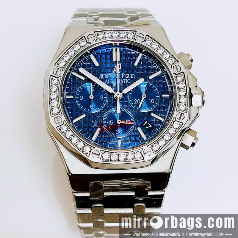 Replica AP 41.8X11.1mm 082765