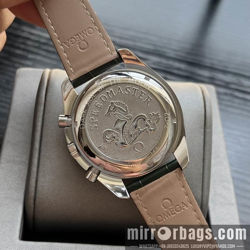 Replica Omega watch 101410