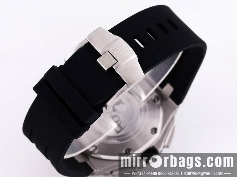 Replica AP 41mm 072807