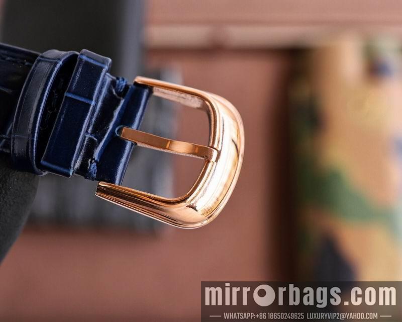 Replica Franck Muller 40X52mm 071441