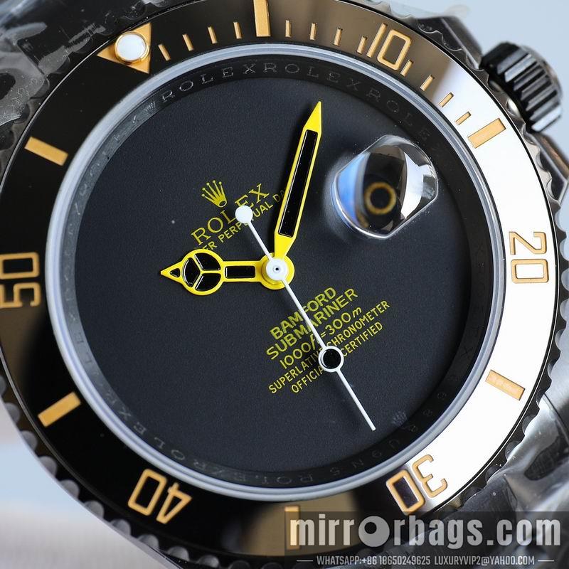 Replica Rolex 40mm 090964