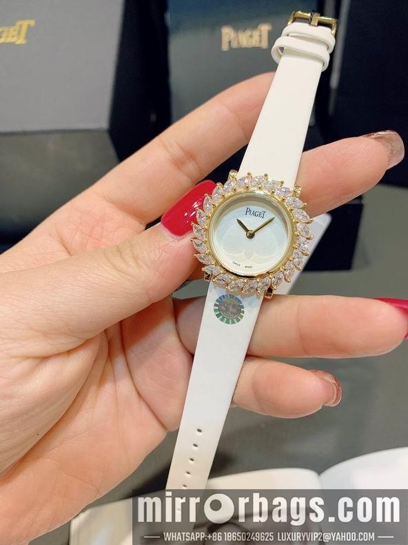 Replica Piaget women 31X7.8mm 091516
