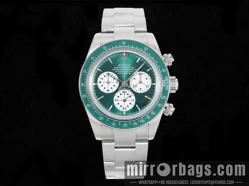 Replica Rolex watch 033118