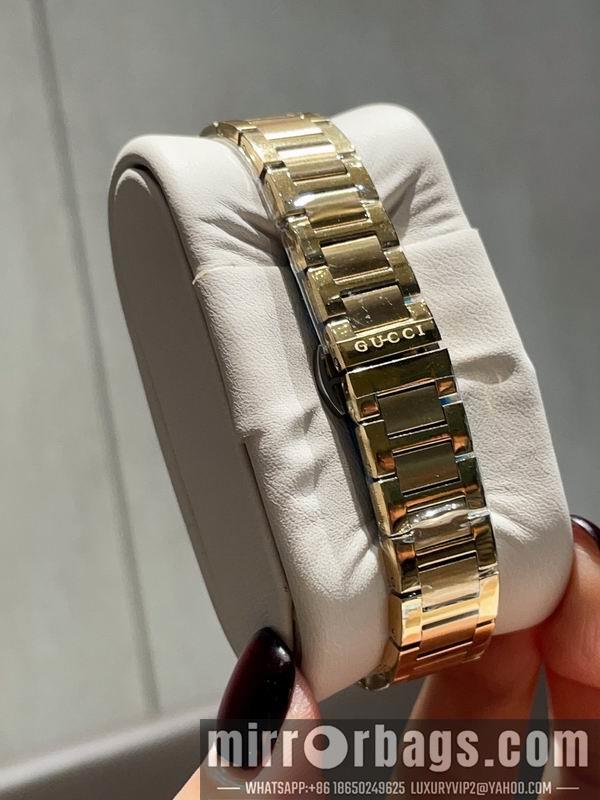 Replica Gucci 29mm 031115