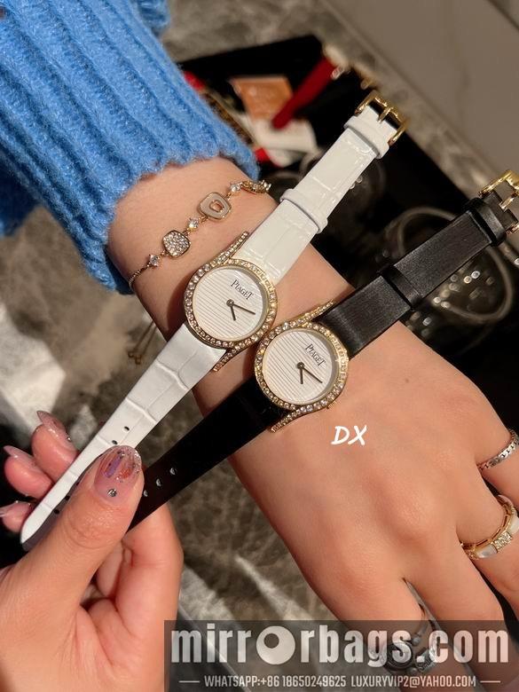 Replica Piaget 26mm 11nms97