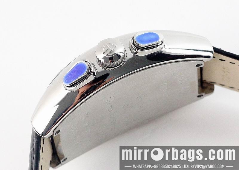 Replica Franck Muller 55X42X13mm 031636