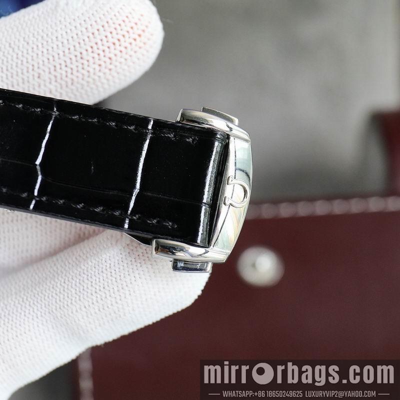 Replica Omega 40X12mm 101442