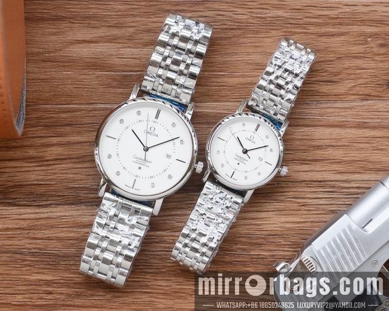 Replica Tissot M40mm W30mm 072462