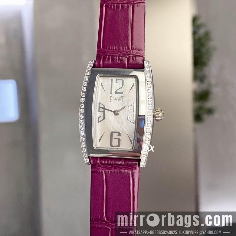 Replica Piaget 27x38mm 1nms104