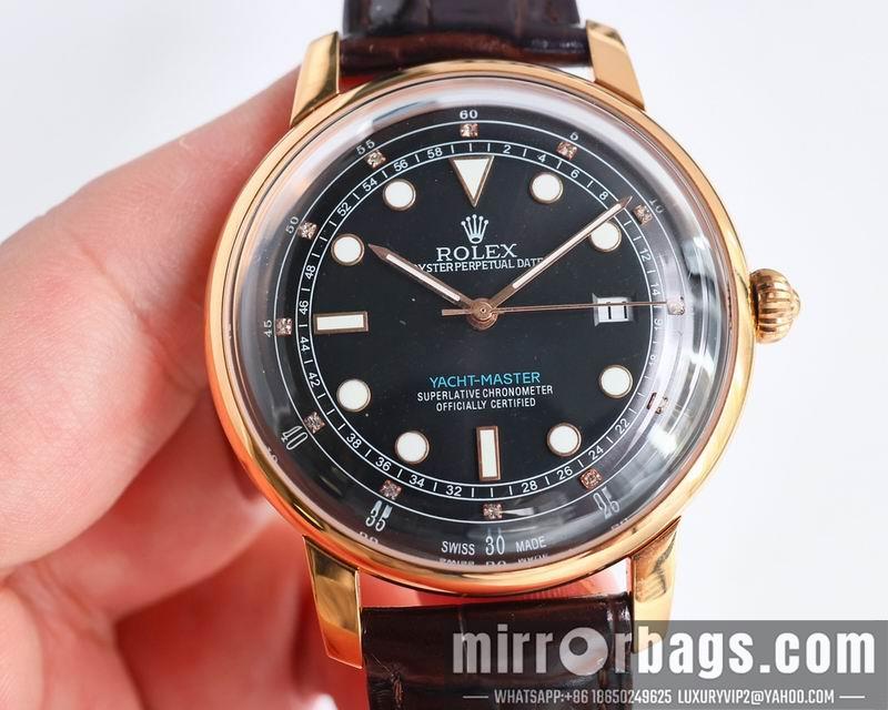Replica Rolex 42mm 082956