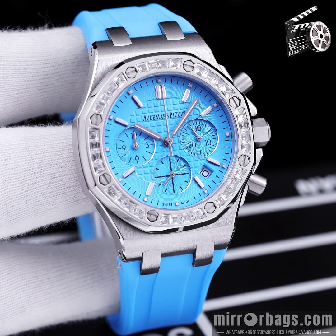 Replica Piguet 37X9mm 100518