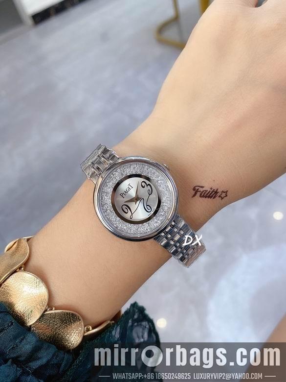 Replica Piaget 2nms70