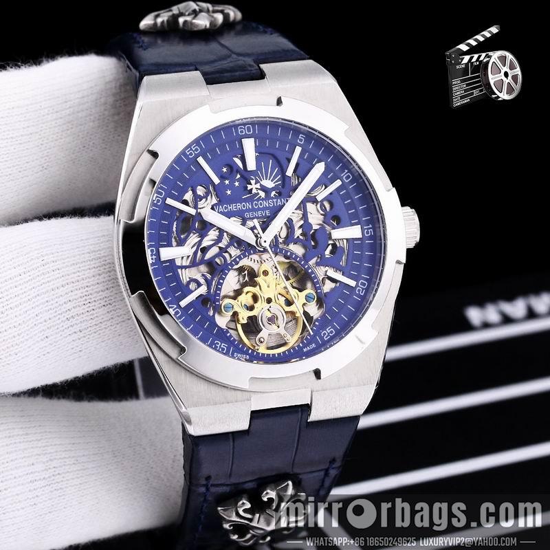 Replica Cartier 45X13mm 1014106