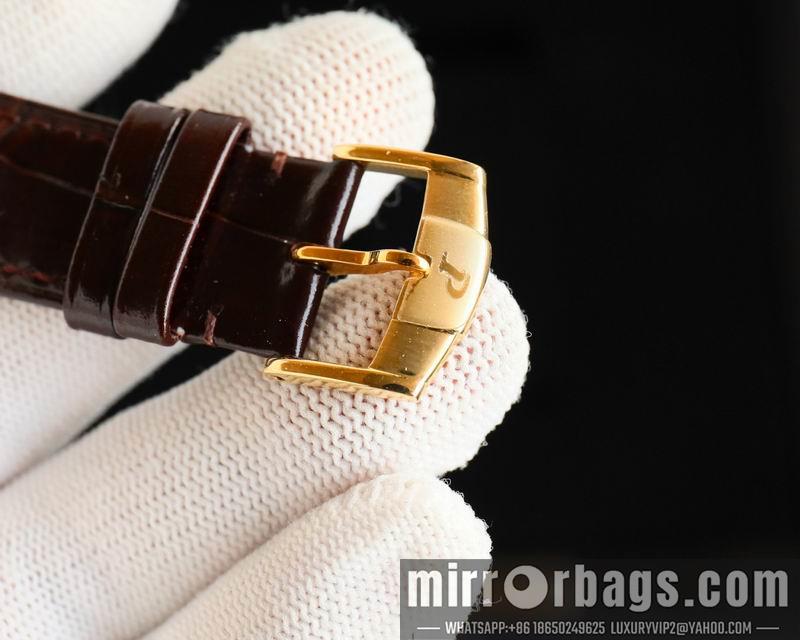 Replica Piaget 38mm 022138