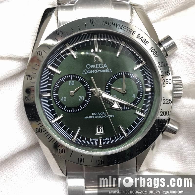 Replica Omega watch 050771