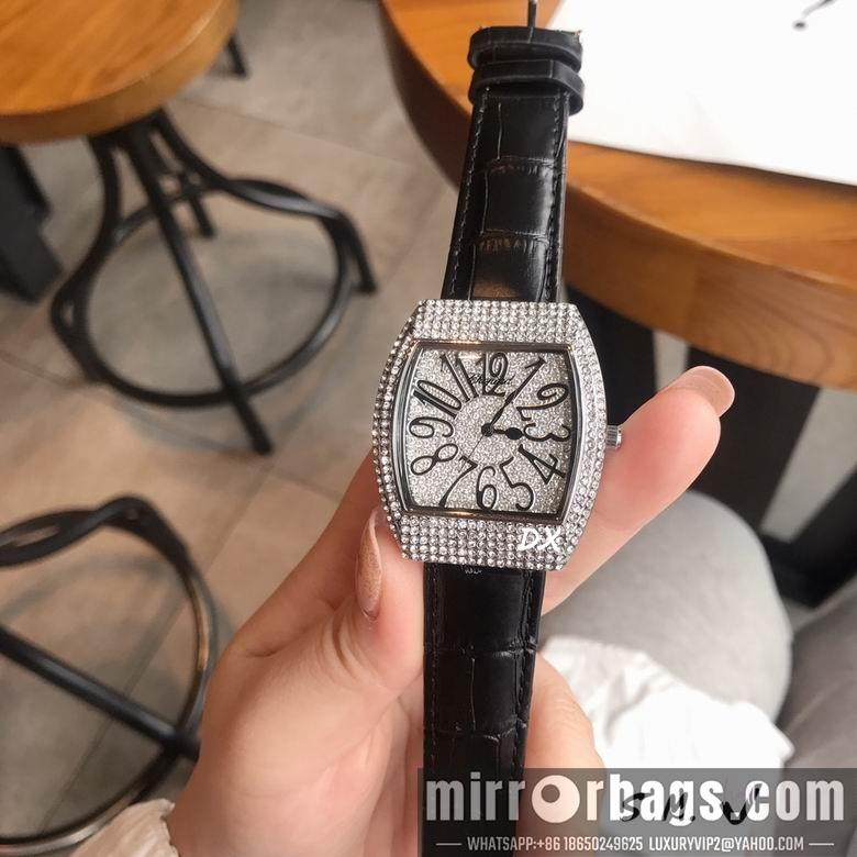 Replica Chopard S M 2nms50