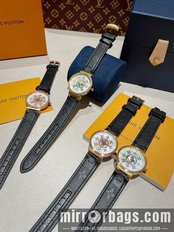 Replica LV 34mm 102269