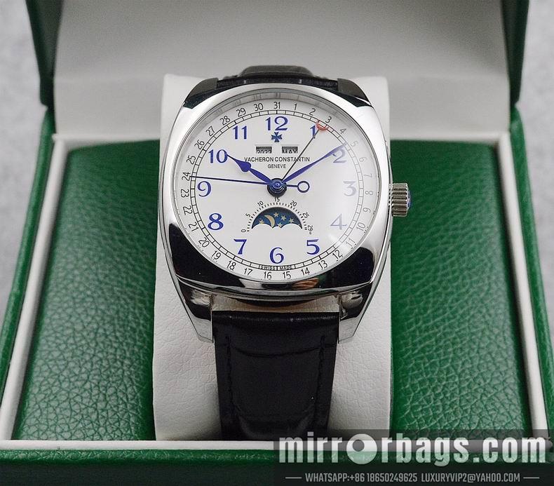 Replica Vacheron Constantin men 42X12mm 102323