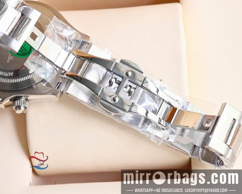 Replica Rolex 40mm 072481