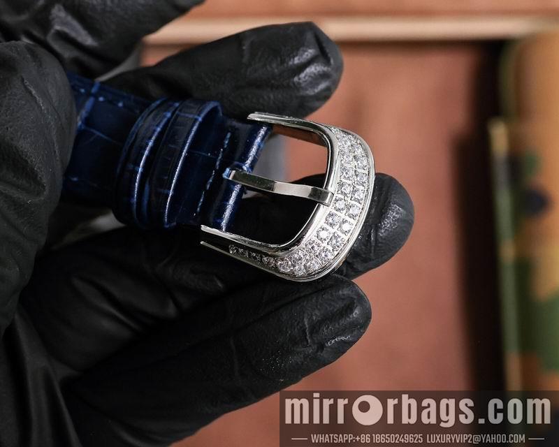 Replica Franck Muller 43X53mm 081724