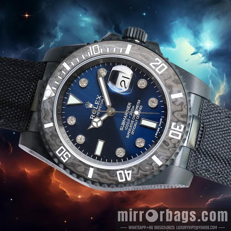 Replica Rolex watch 090983