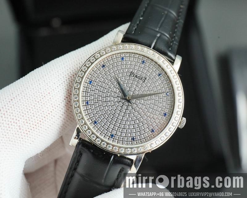 Replica Piaget 34mm 093014