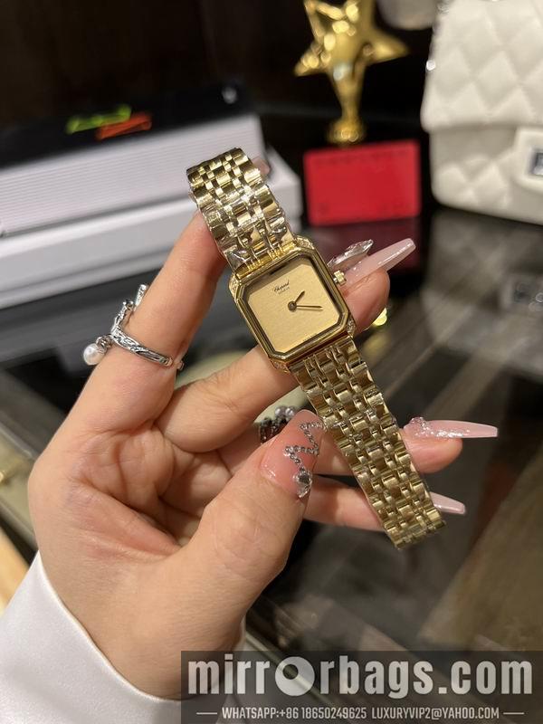 Replica Chopard 24mm 052224