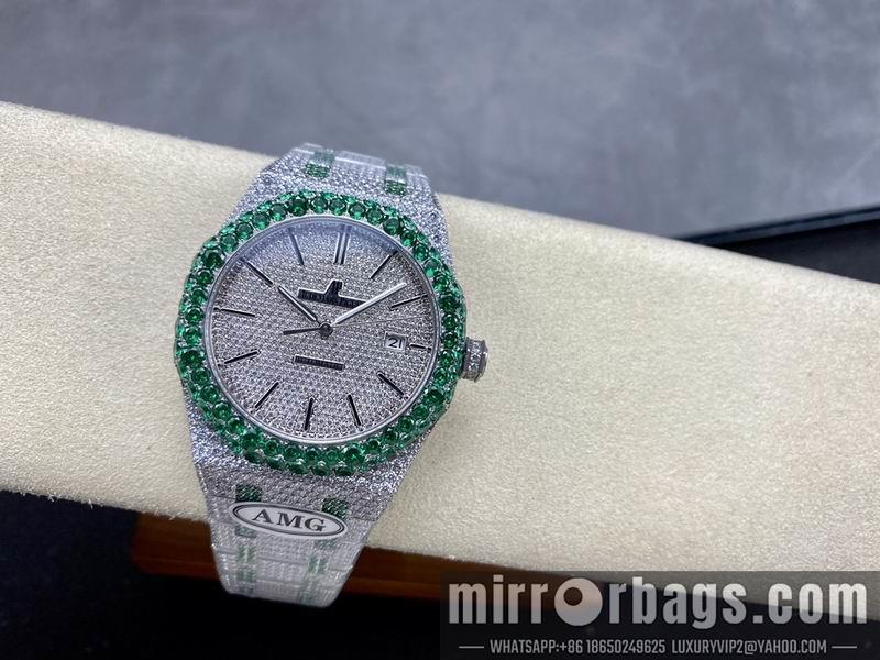 Replica AP 41mm 082926
