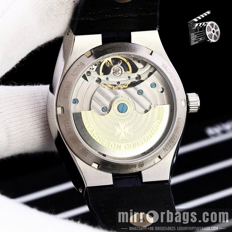 Replica Cartier 45X13mm 1014106