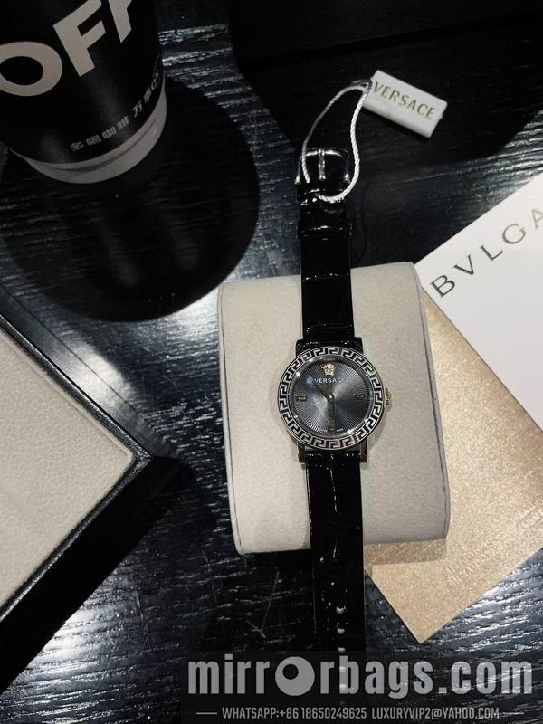 Replica Versace 28mm 102235
