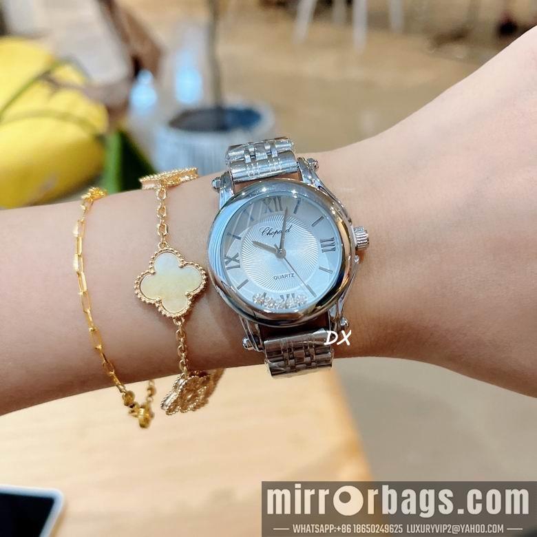 Replica Chopard 2nms62