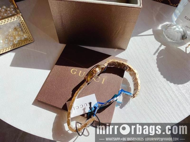 Replica Gucci 30mm 041419