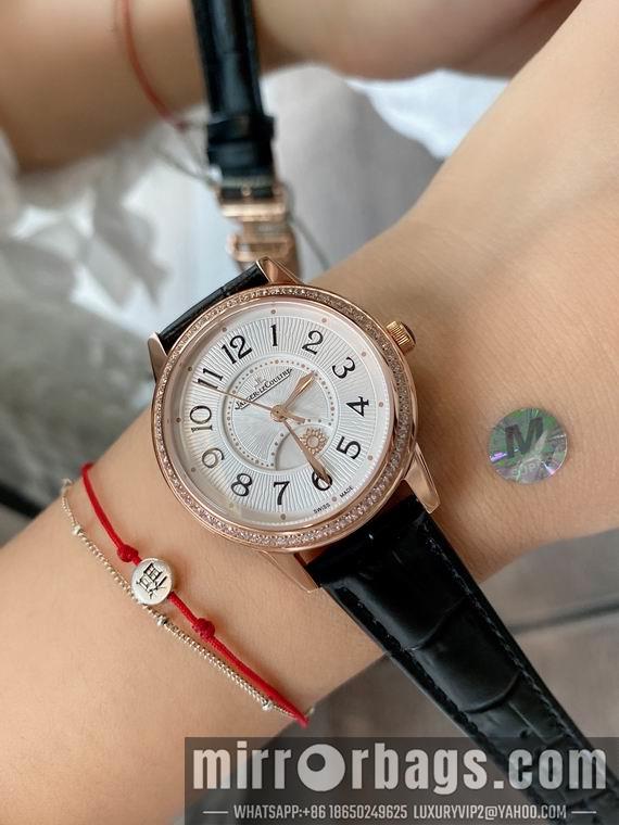 Replica Jaecer Lecoultre women 34X11mm M08